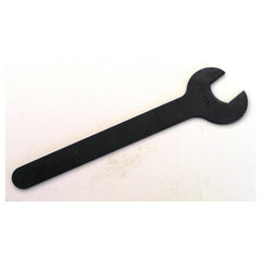 3M Wrench 30437 13/16″ Open End - Exact Tool & Supply