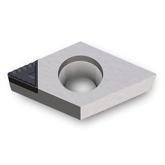 DCGT32.50.5CB KP300 - Exact Tool & Supply