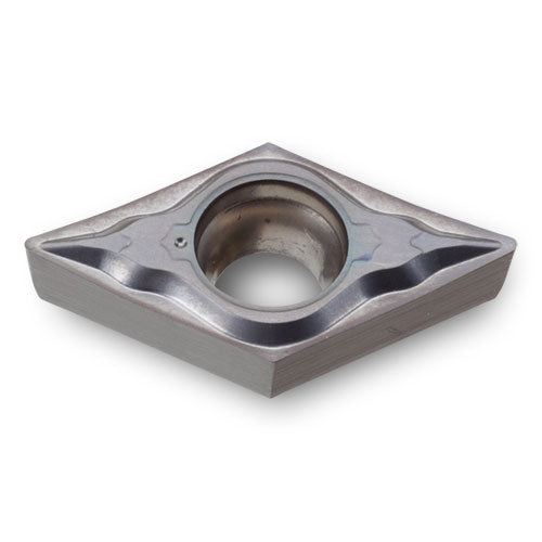 DCGT21.51SA TT5080 - Exact Tool & Supply