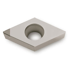 DCGW32.52LS KB90 - Exact Tool & Supply