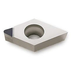 DCGW 32.51LN-7 TD810 INSERT-PCD/CBN - Exact Tool & Supply