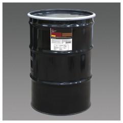 HAZ06 52 GAL DRUM SUPER 77 ADHESIVE - Exact Tool & Supply
