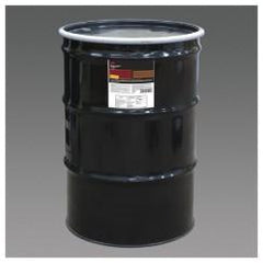 HAZ06 52 GAL DRUM SUPER 77 ADHESIVE - Exact Tool & Supply