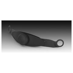 ‎3M Speedglas 9100 Welding Headband 06-0400-54/M-953/37189(AAD) Back Part - Exact Tool & Supply