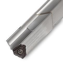 GT-2000-0800-59-R01 - Exact Tool & Supply