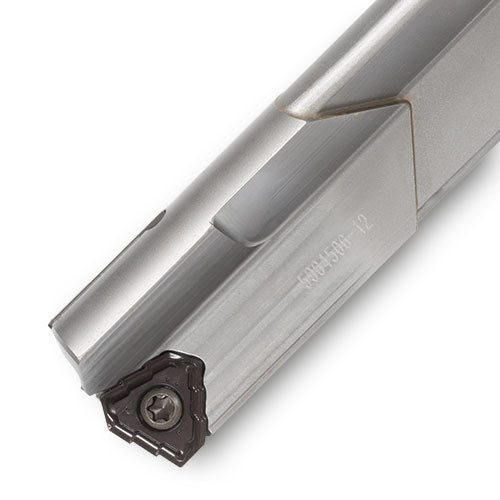 ‎GT-1600-1000-58-R01 - Exact Tool & Supply