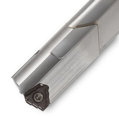 ‎GT-1600-1000-58-R01 - Exact Tool & Supply