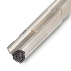 GT20000300JGR01 - Exact Tool & Supply