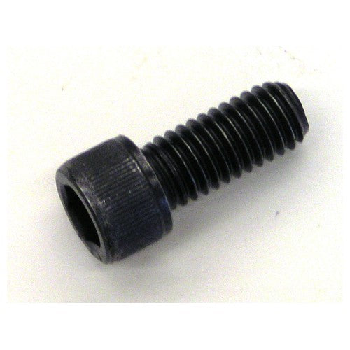 ‎3M Screw 30381 3/8-16″ - Exact Tool & Supply