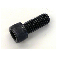 ‎3M Screw 30381 3/8-16″ - Exact Tool & Supply
