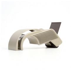 H192 SCOTCH(R) BOX SEALING TAPE - Exact Tool & Supply