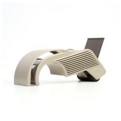 H192 SCOTCH(R) BOX SEALING TAPE - Exact Tool & Supply