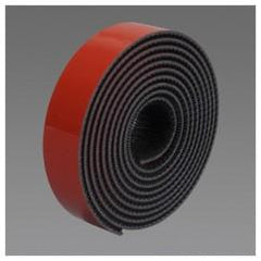 3/4X45YD SJ3872 RECLOSABLE FASTENER - Exact Tool & Supply