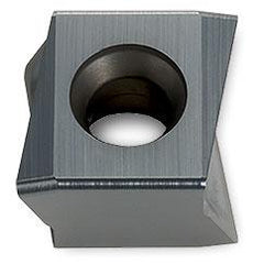 DGE314R001P Grade IN15K Milling Insert - Exact Tool & Supply