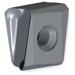 DGE324R045 Grade IN2030 Milling Insert - Exact Tool & Supply