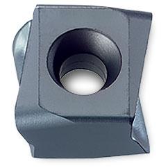 DGE324R002 Grade IN2030 Milling Insert - Exact Tool & Supply