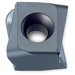 DGE324R002 Grade IN2030 Milling Insert - Exact Tool & Supply