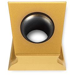 DGM324R004 IN2505 EVOMAX INSERT - Exact Tool & Supply