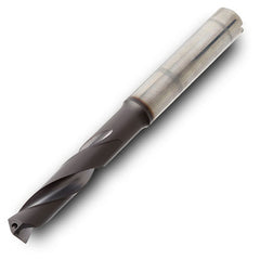 DH1150040T2R01 IN2005 - Exact Tool & Supply