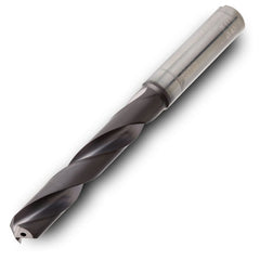 DH1080056T2R01 IN2005 - Exact Tool & Supply