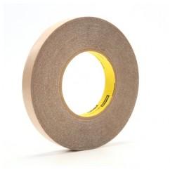 List 9485PC 3/4" x 60 yds Adhesive Transfer Tape - Exact Tool & Supply