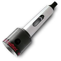 416500200400 DANDREA MOD BORING - Exact Tool & Supply