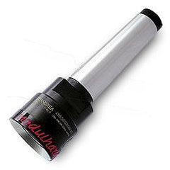 416500300401 DANDREA MOD BORING - Exact Tool & Supply