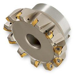 DJ5P40R02 DIPOSHEXA Cutter - Exact Tool & Supply