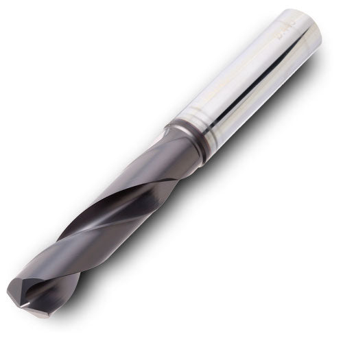 DJ0540020T7R01 IN2005 - Exact Tool & Supply