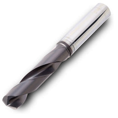 DJ0340014T7R01 IN2005 - Exact Tool & Supply