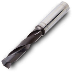 DJ0990049T1R01 IN2005 - Exact Tool & Supply