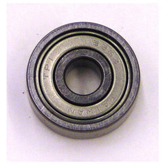 Power Tool Replacement Parts Alt Mfg # 30636 - Exact Tool & Supply