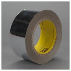 1X72YDS 8437 3M METALIZED FILM TAPE - Exact Tool & Supply