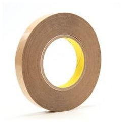 List 950 3/4" x 60 yds Adhesive Transfer Tape - Exact Tool & Supply