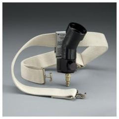 V-300 VERSAFLO AIR REGULATING VALVE - Exact Tool & Supply