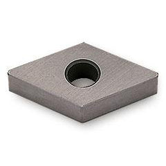DNGA 432 Grade AB2010 - Turning Insert - Exact Tool & Supply