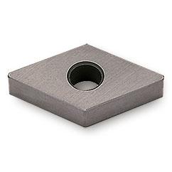 DNGA 443 Grade AS10 - Turning Insert - Exact Tool & Supply
