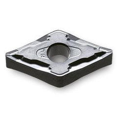 DNGG 431-ML Grade TT5080 -  Turning Insert - Exact Tool & Supply