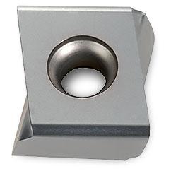 DNM434L202 Grade IN2005 Milling Insert - Exact Tool & Supply