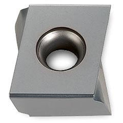 DNM434R201 Grade IN2005 Milling Insert - Exact Tool & Supply