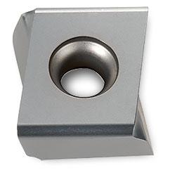 DNM434R202 Grade IN2030 Milling Insert - Exact Tool & Supply