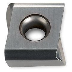 DNM434R204 Grade IN2005 Milling Insert - Exact Tool & Supply