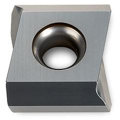 DNM434R245 Grade IN2005 Milling Insert - Exact Tool & Supply