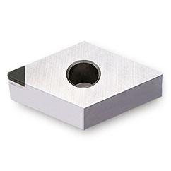 DNMA441LS2 TB650 INSERT-PCD/CBN - Exact Tool & Supply