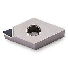 DNMA441LN-10 TD810 INSERT-PCD/CBN - Exact Tool & Supply