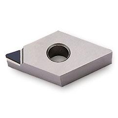DNMA432LN-10 TD810 INSERT-PCD/CBN - Exact Tool & Supply