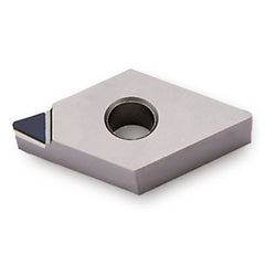 ‎DNMA433LN-10 KP300 - Exact Tool & Supply