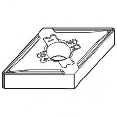 DNMG441FW NEG INS FINISHING WIPER - Exact Tool & Supply