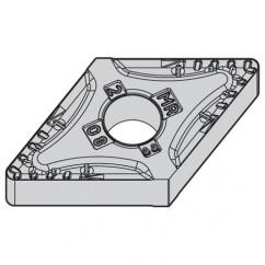 DNMG443MR WP25CT INSERT - Exact Tool & Supply