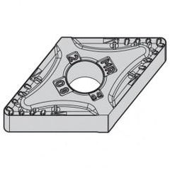 DNMG443MR WP25CT INSERT - Exact Tool & Supply